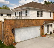 Garage Door Repair in El Cajon, CA